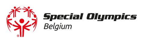 Special Olympics Belgium