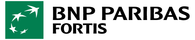 BNP Paribas Fortis